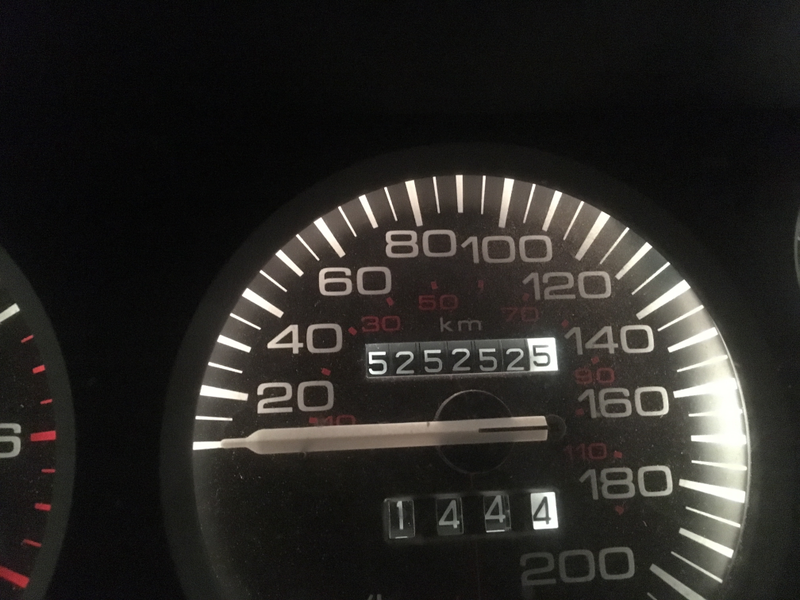 Milestones?